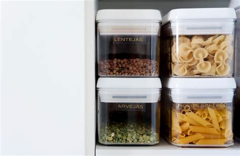 69,000+ Container Plastic Packaging Pictures .